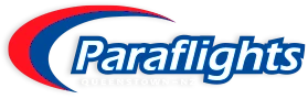 Queenstown Paraflights